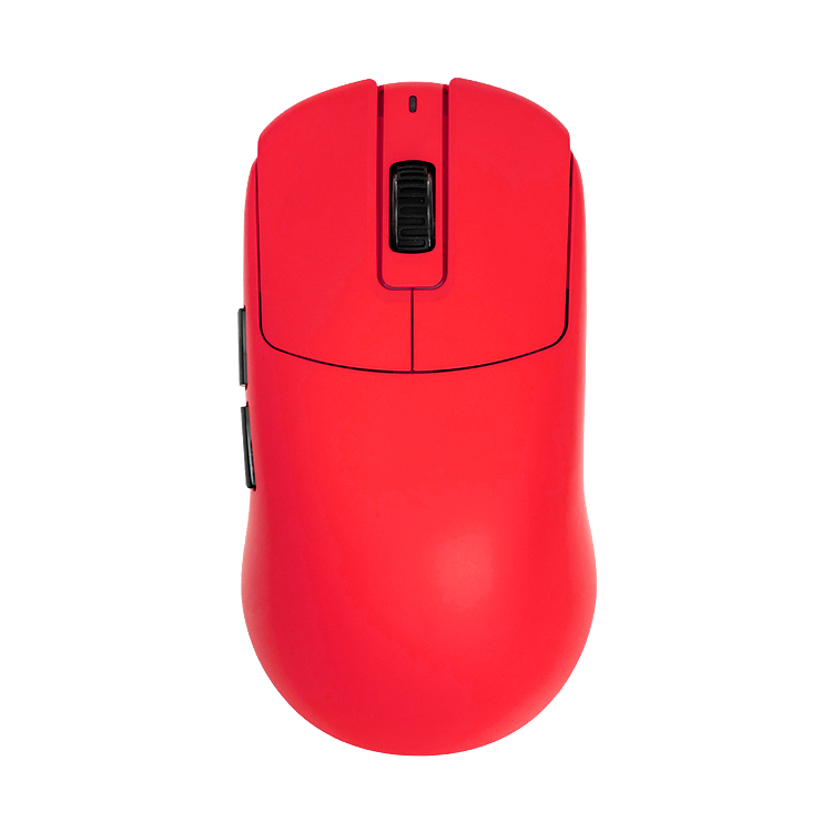 VAXEE XE v2 Wireless | Shopee Thailand