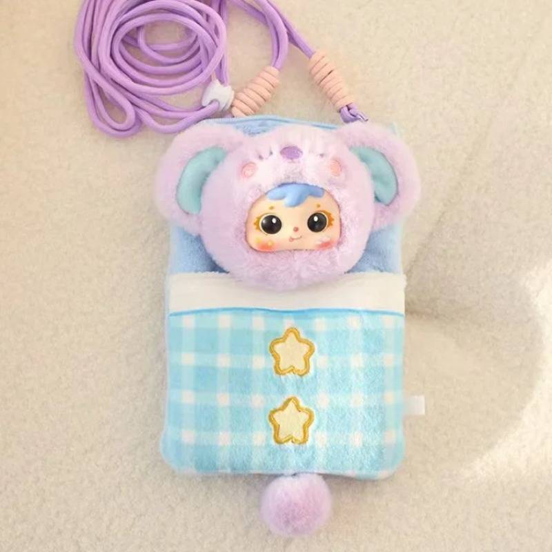 โล๊ะตู้ หมดแล้วหมดเลย รวม Samuel Mini Animal Paradise Seriesแท้100% ...