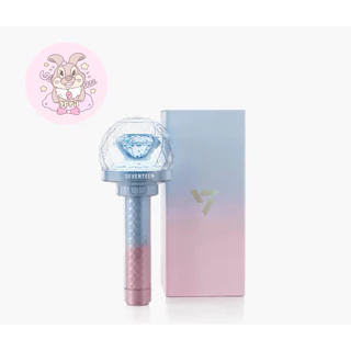 SEVENTEEN SHOPEE kpopmerch 101枚 SEVENTEEN SHOPEE kpopmerch 101枚 ช้อป seventeen อัลบั้ม ง่าย