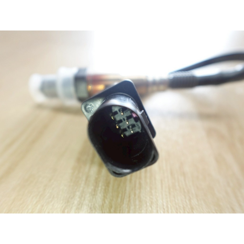 ออกซิเจนเซนเซอร์(Downstream Oxygen Sensor)ตัวล่าง BMW F30/F34 GT/F32 ...