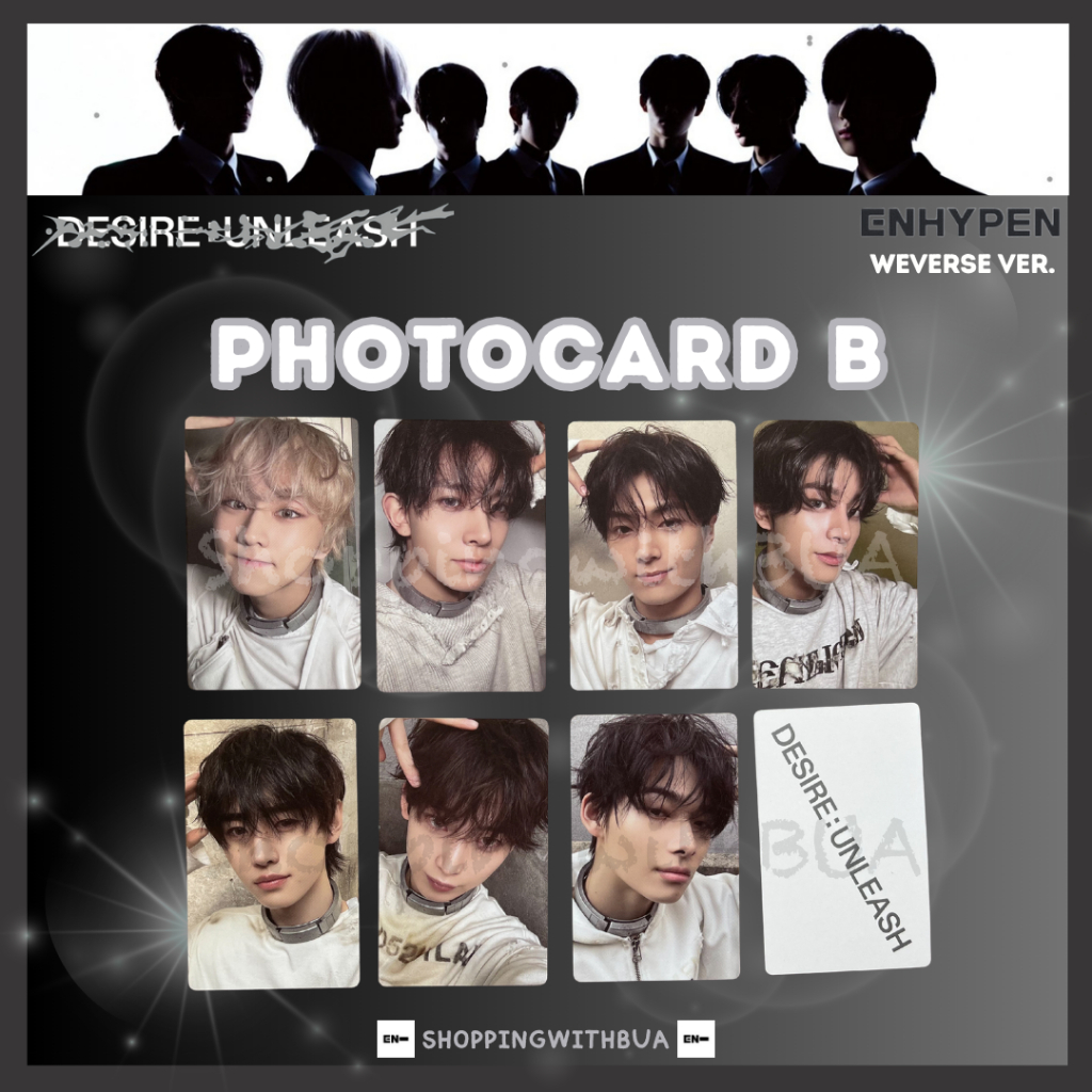 th-11134207-7ra0p-mbmm2vq5jc7803