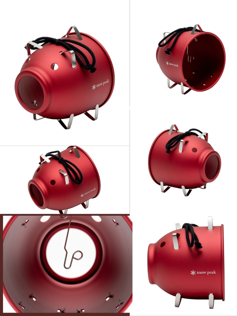 th-11134207-7ra0p-mbmmxmmhq5p4e9