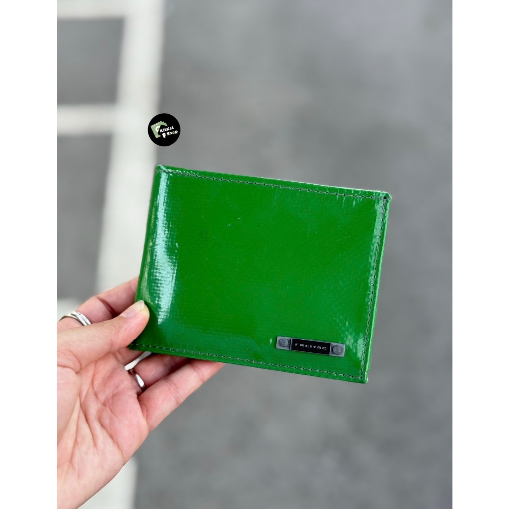 𝐅𝐫𝐞𝐢𝐭𝐚𝐠 𝐑𝟕𝟎𝟗 𝐒𝐜𝐡𝐮𝐫𝐢𝐜𝐡 💚 หลายแบบ (ของแท้