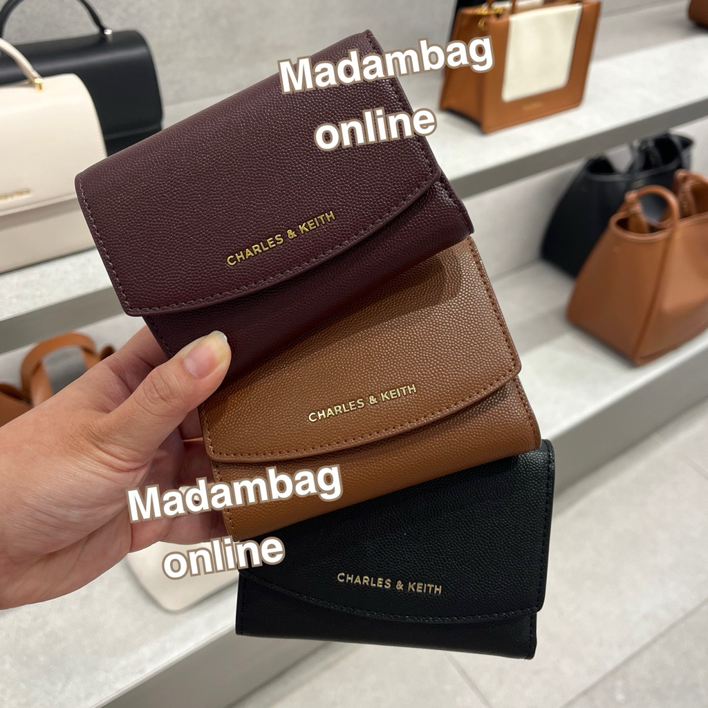 charles ราคาพิเศษ | ซื้อออนไลน์ที่ Shopee ส่งฟรี*ทั่วไทย!