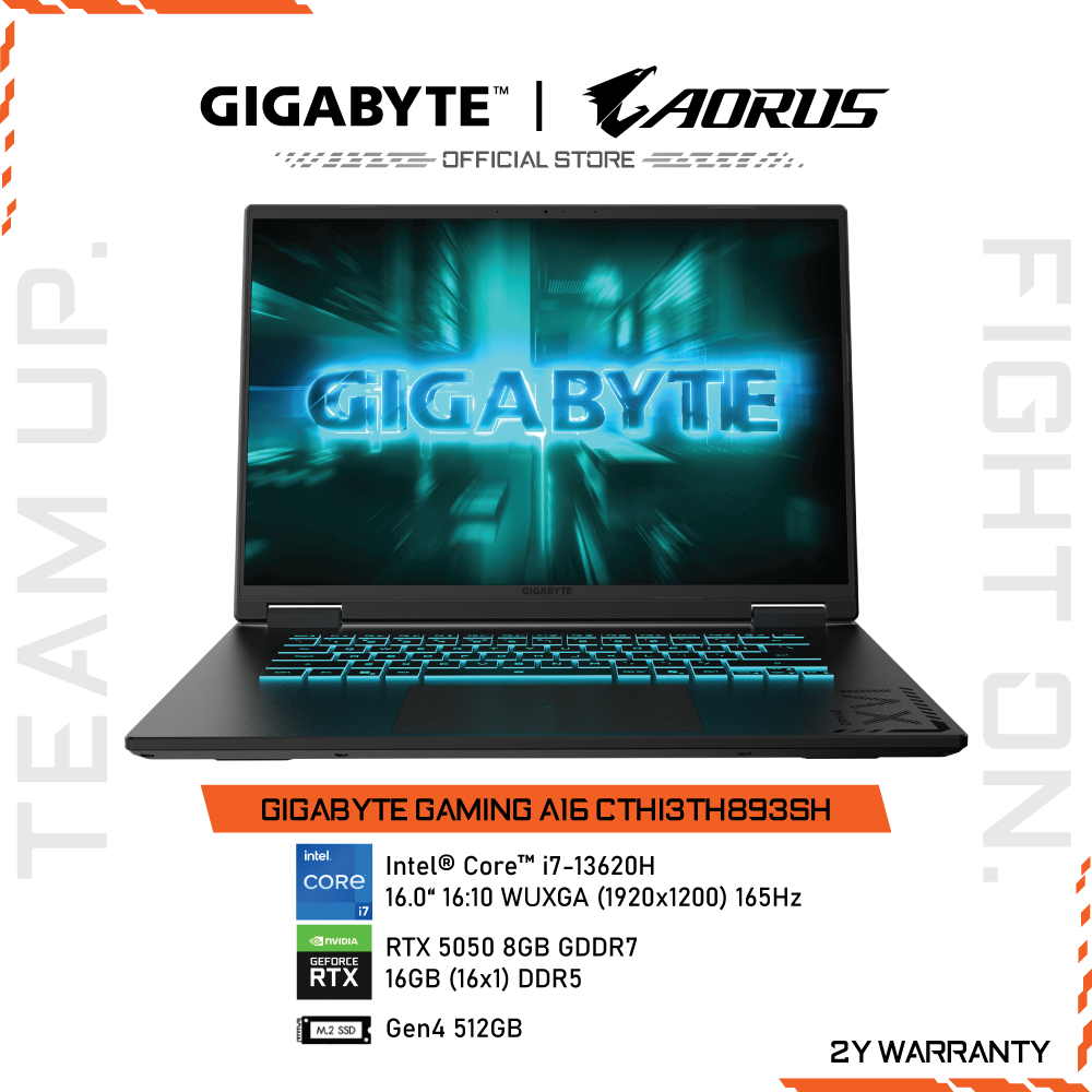 Gigabyte Gaming Laptop Rtx 3060 Ti GIGABYTE G5 GE (51PH263SH
