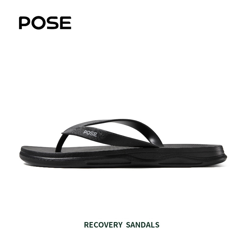 【Livestream】POSE Flip Flops-Traveling รองเท้าแตะหูคีบนิ่มเหมือนเหยียบขี้ ลายก้อนเมฆ กันลื่นP3246801 - 3