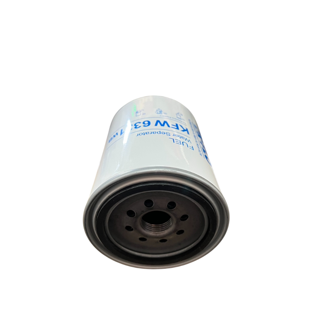 กรองโซล่า/ดักน้ำ K-flo KFW 6331WB ( SFR 6231FW P502639 FS36231 53C0576 ...