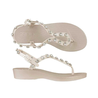 โปรโมชั่น Flash Sale : Holster Supernova Wedge 2สี❌สินค้าไม่รับเปลี่ยนหรือคืนทุกกรณี❌ โปรโมชั่น Flash Sale : Holster Supernova Wedge 2สี❌สินค้าไม่รับเปลี่ยนหรือคืนทุกกรณี❌