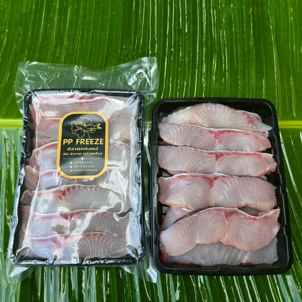  Shopee Thailand 