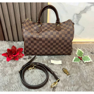 美品 ルイヴィトン 空箱 折り財布 4個セット 限定品 ルイヴィトンブランド財布 おしゃれ 高品質 レザー 長財布