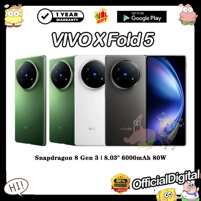 Vivo Nex3S 美品　おまけ付き Vivo Nex3S 美品 おまけ付き
