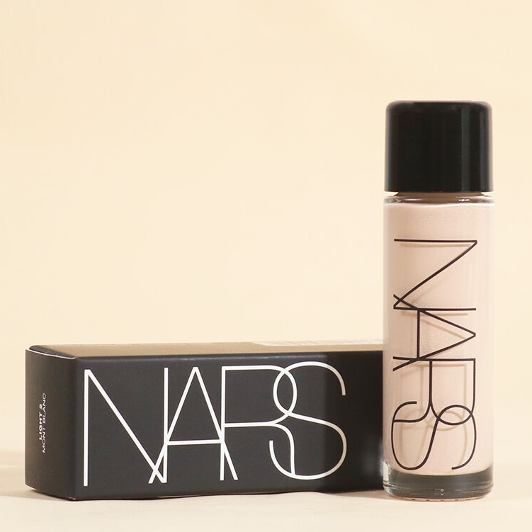 th 11134207 7ra0p mdl9rhru2uhf3f