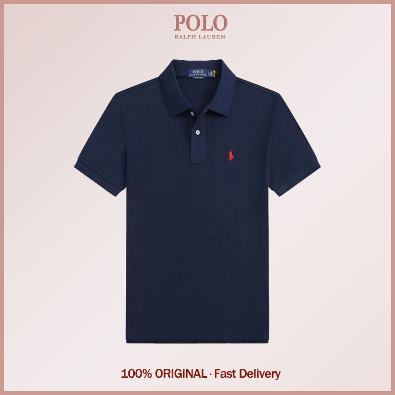 polo custom ราคาพิเศษ ซื้อออนไลน์ที่ Shopee ส่งฟรี*ทั่วไทย