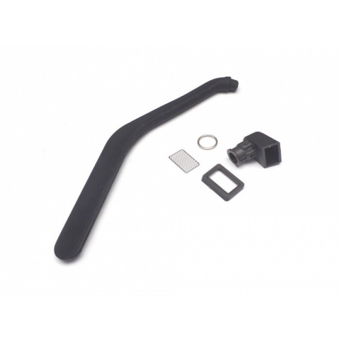 .สนอร์เกิ้ล TRC/302211 :Team Raffee Co.สำหรับ TOYOTA HILUX | Shopee ...