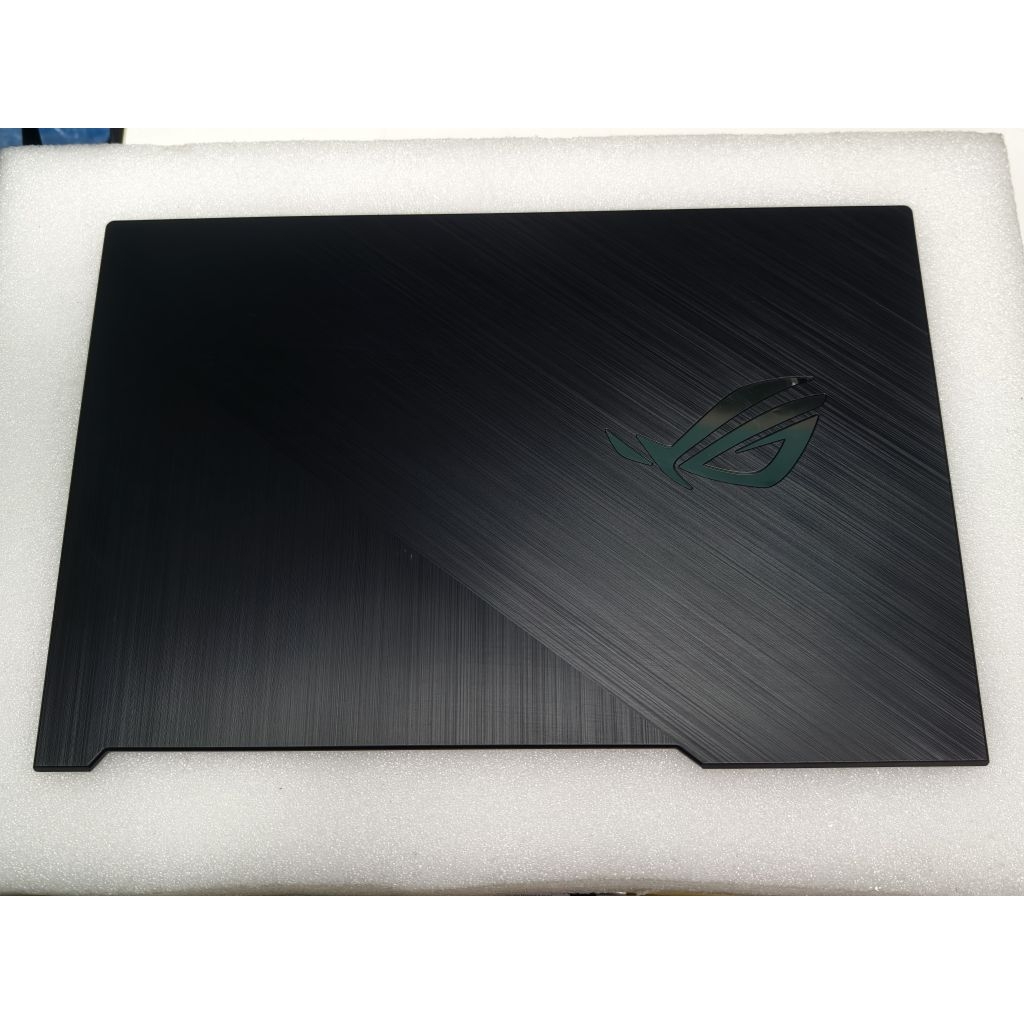 cover Asus ROG Strix G531 ฝาหลังจอ ขนาด15.6