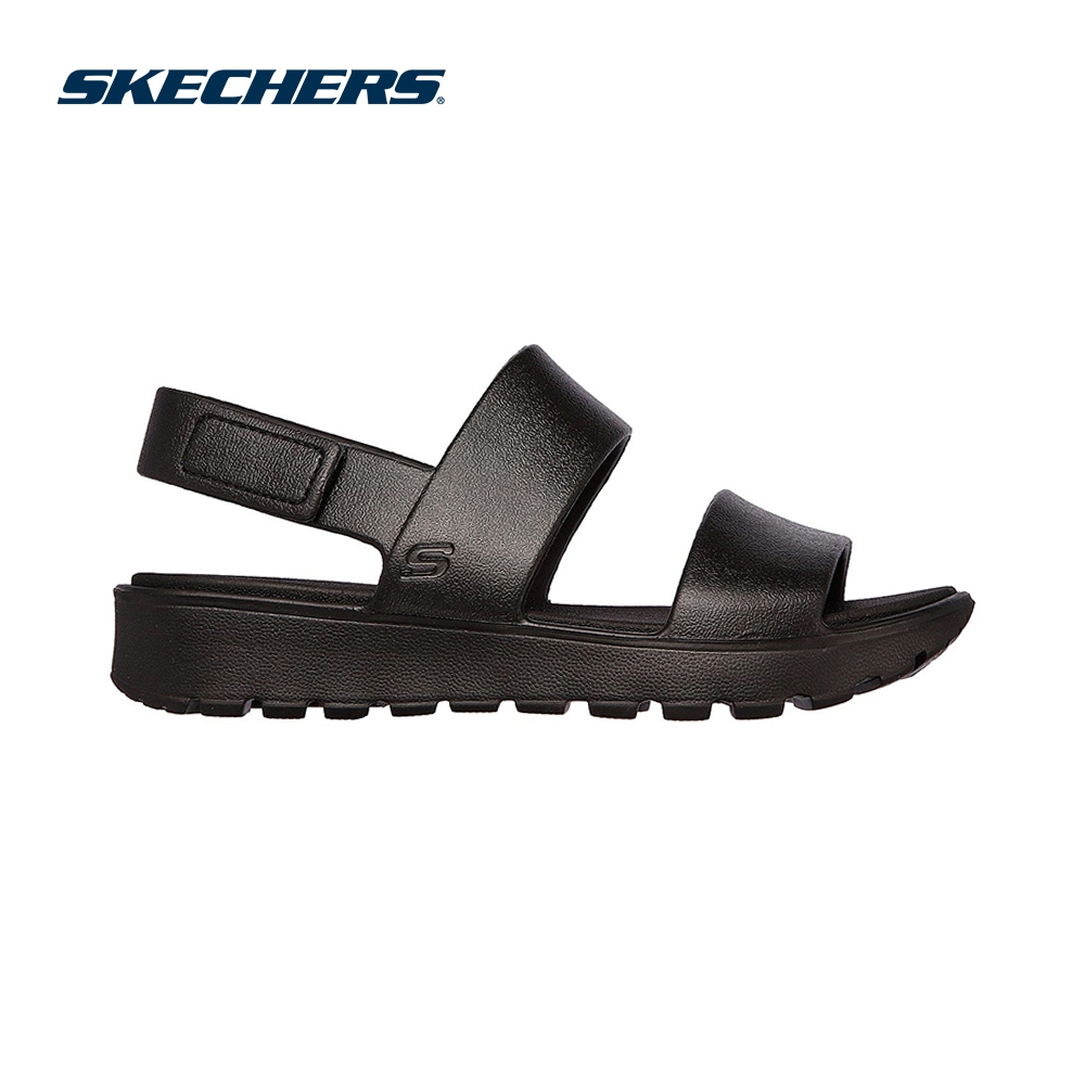 รองเท้าแตะ skechers ราคาพิเศษ ซื้อออนไลน์ที่ Shopee ส่งฟรี*ทั่ว