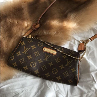 ルイヴィトン LOUIS VUITTON アルマ ハンドバック 訳あり ルイ・ヴィトン(LOUIS VUITTON) – 106ページ目 | 中古ブランド