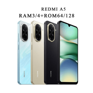 Redmi A5 3/64 2台セット Amazon.com: Xiaomi Redmi A5 4G LTE (for Tmobile Tello