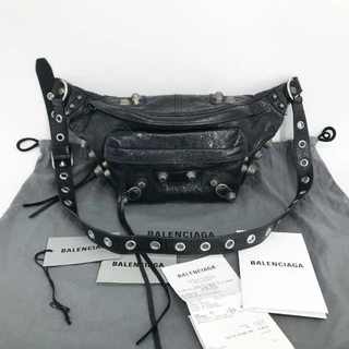 [正規品]BALENCIAGA EXPLORER ウエストポーチ Amazon | BALENCIAGA(バレンシアガ) バッグ メンズ EXPLORER