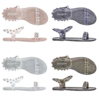 โปรโมชั่น Flash Sale : Holster sunlight ❌ ราคาปกติ 2590 สินค้าไม่รับเปลี่ยนหรือคืนทุกกรณี❌ โปรโมชั่น Flash Sale : Holster sunlight ❌ ราคาปกติ 2590 สินค้าไม่รับเปลี่ยนหรือคืนทุกกรณี❌