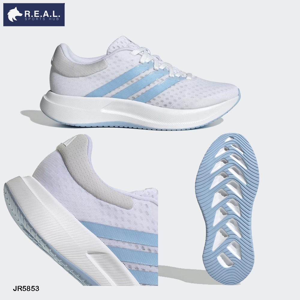 รองเท้าวิ่งผู้หญิง Adidas รุ่น Treadmove [JR5853 JR5852 JQ6407 ...