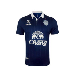 Buriram United サッカーシャツ L 上下セット Buriram United サッカーシャツ L 上下セット Buriram United Shop