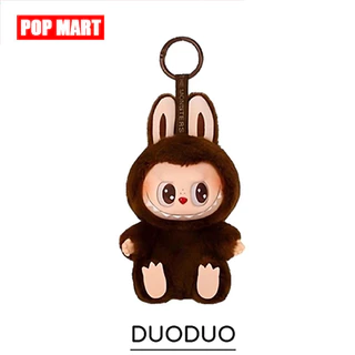 จุ่ม Pop Mart labubu have a seat เลยบน Shopee | ธ.ค. 2025