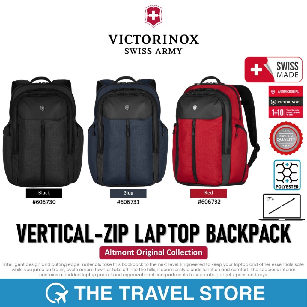 kelty ardent pack Kelty Ardent Backpack  The Sporting Shoppe  Richmond, Rhode Island