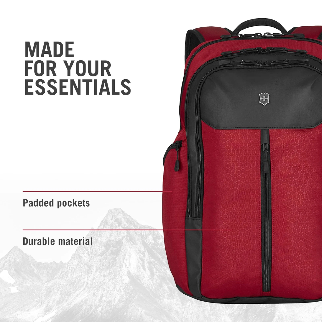 kelty backpack for sale Coyote 60-105 Liter Internal Frame professional leather backpack efficient external frame COLOR:SLPU herschel backpack urban outfitters