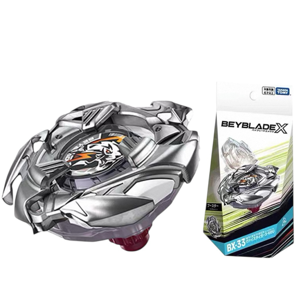 👍ส่งไรเดอร์ได้ 100แบบ เบย์เบลด x ของแท้ takara tomy beyblade UX