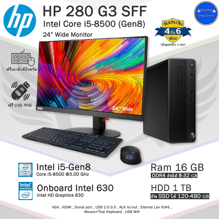 th-11134207-7ra0r-mbglzqwl2pac5d