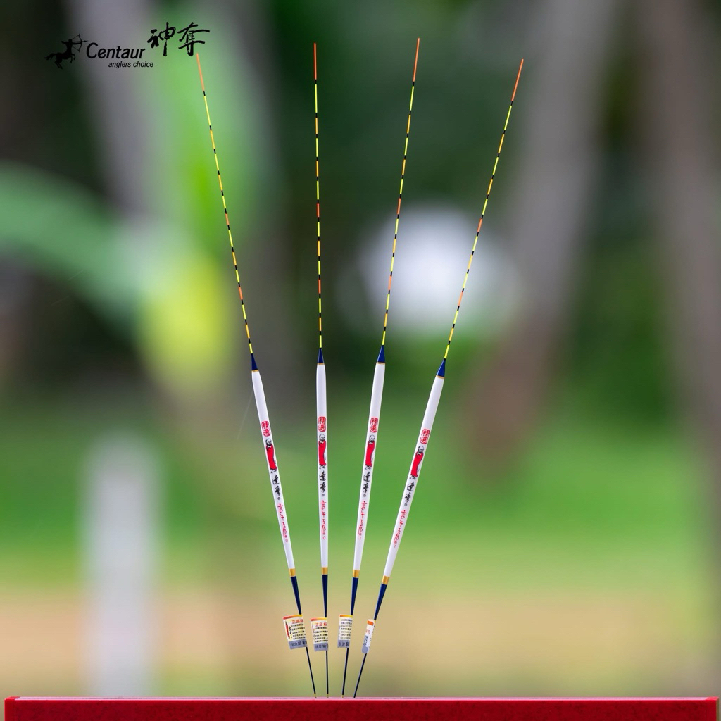 ทุ่น Damor รุ่น 607 ปลายหางปกติ ของแท้ ราคาถูก นิลล้วนๆ | Shopee Thailand