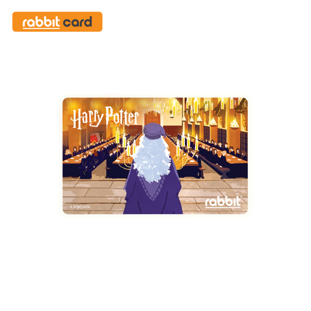Shopee Thailand | ซื้อขายผ่านมือถือ หรือออนไลน์