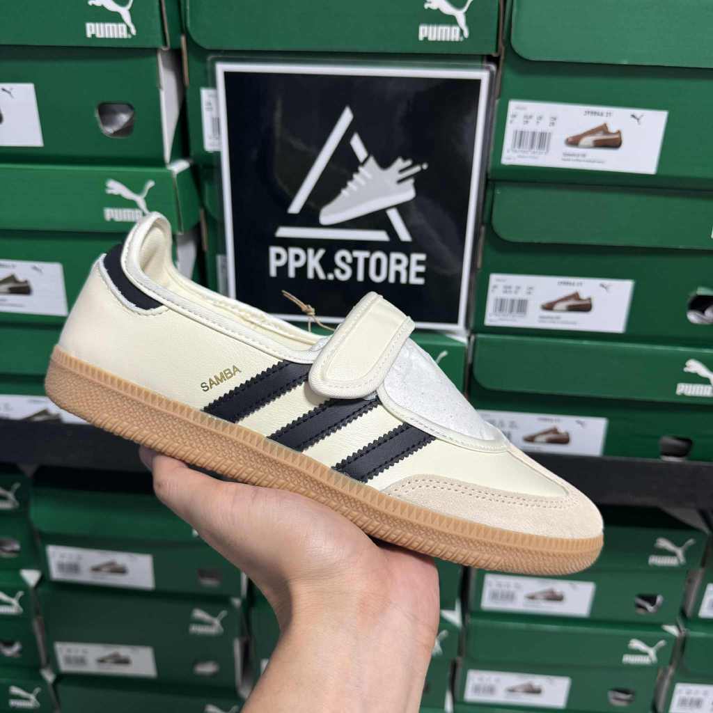 adidas gazelle silver green womens  adidas  Samba Jane