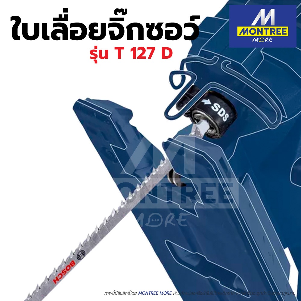t127 ราคาพิเศษ | ซื้อออนไลน์ที่ Shopee ส่งฟรี*ทั่วไทย!