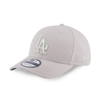New Era หมวกรุ่น Los Angeles Dodgers Color Era 9Forty Cap