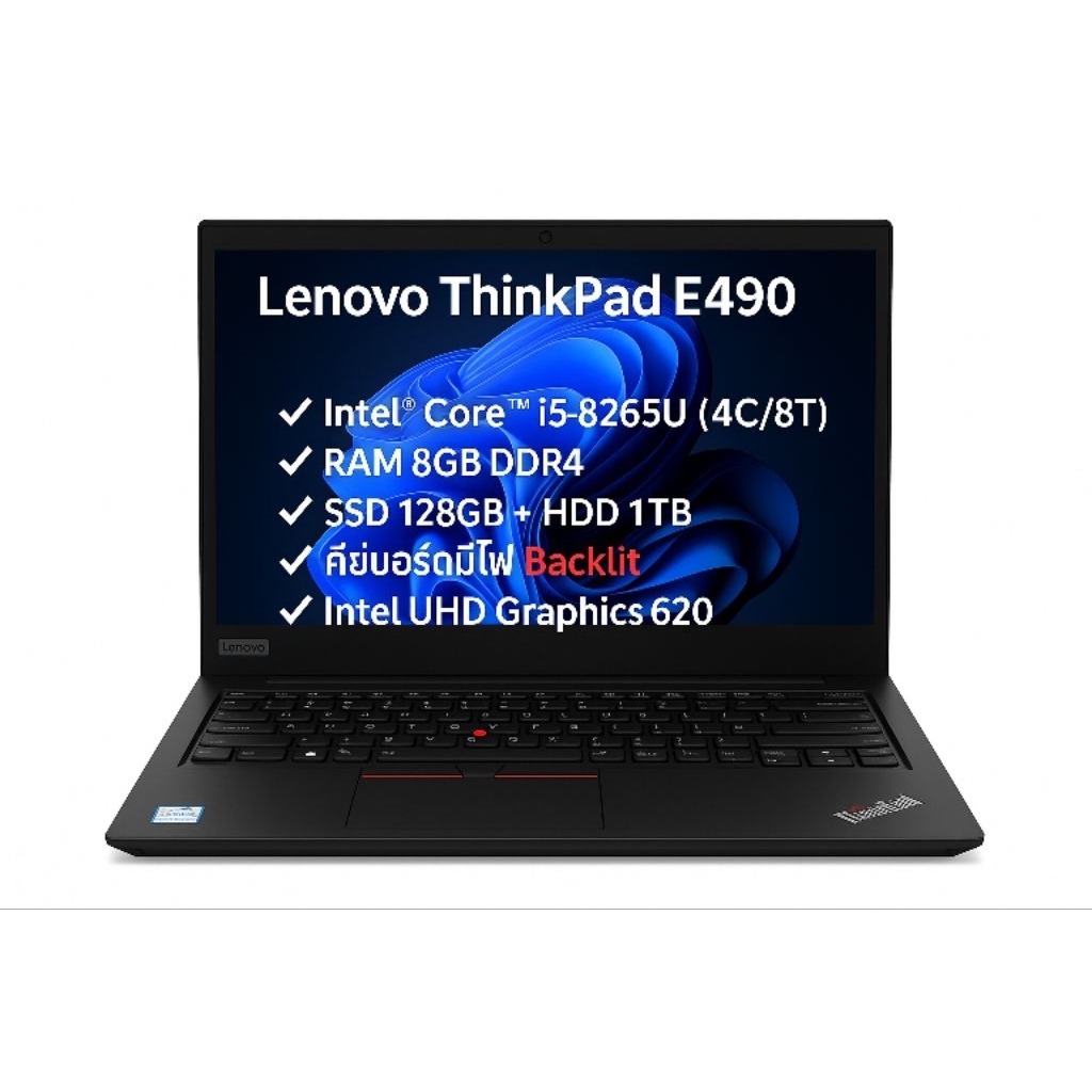 Win11 ThinkPad X230 希少i7 メモリ8GB SSD256GB Win11 ThinkPad X230 希少i7 メモリ8GB SSD256GB Win11 ThinkPad