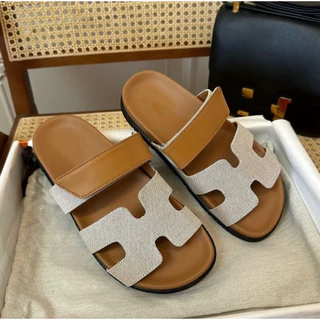 โปรโมชั่น Flash Sale :  พร้อมส่ง  H แบบสวมใส่สบาย งานคุณภาพ สวยกริบแน่นอนค่ะ