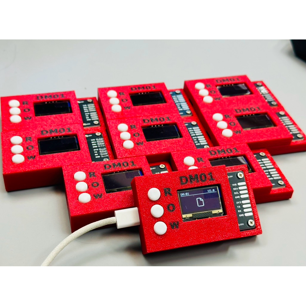 เครื่องรีด EEPROM ราคาถูก | Shopee Thailand