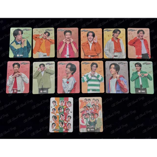 7for7 ราคาพิเศษ | ซื้อออนไลน์ที่ Shopee ส่งฟรี*ทั่วไทย!