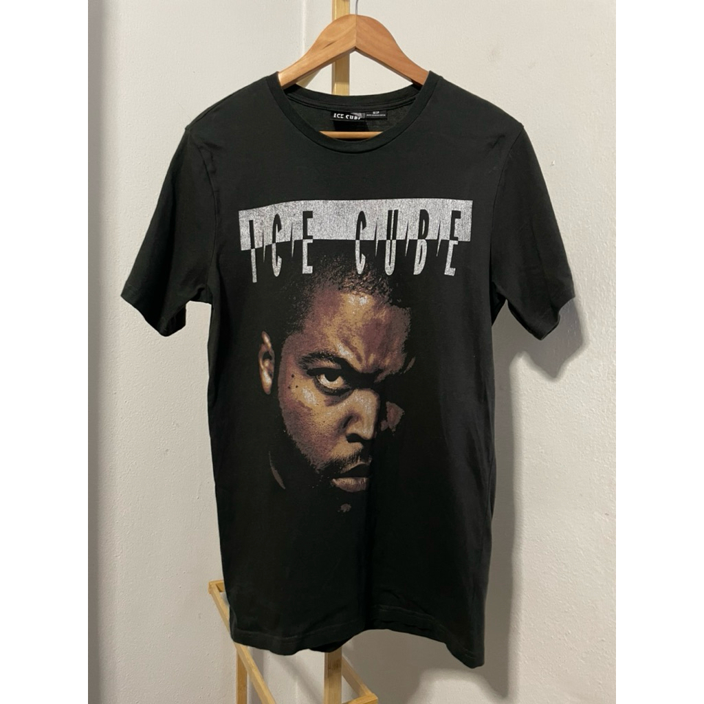 たこ焼き　Cube 大阪限定　アイス　キューブ　レア　PAPA ストラップ icecube ราคาพิเศษ | ซื้อออนไลน์ที่ Shopee ส่งฟรี*ทั่วไทย!