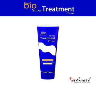 bio super ราคาพิเศษ | ซื้อออนไลน์ที่ Shopee ส่งฟรี*ทั่วไทย