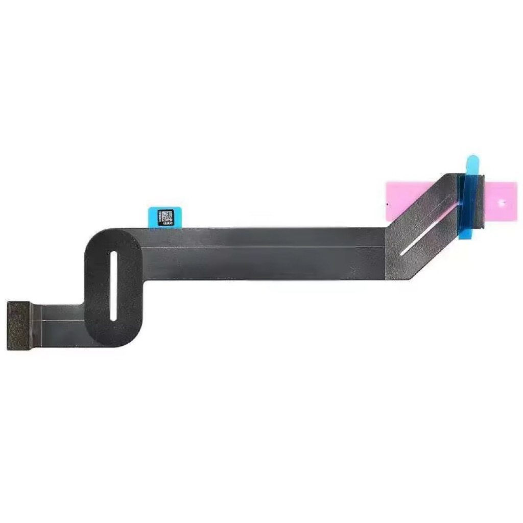Trackpad Flex Cable สายแพรแทรคแพด สําหรับ Macbook Pro 16 A2141 ปี2019 ...