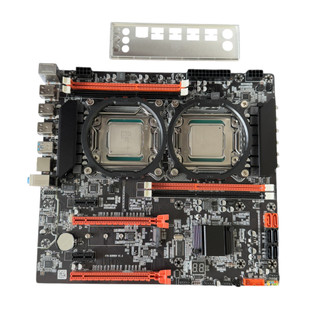 x79ジャンクまとめ P9X79 DELUXE / X9SRA / Xeon他 x79ジャンクまとめ P9X79 DELUXE / X9SRA / Xeon他 2025年最新】Yahoo