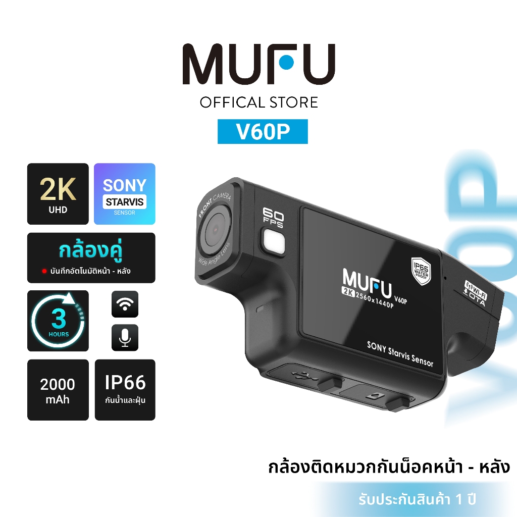 SONY HDR-CX405 HDビデオカメラ　スタンド付き Amazon | Sony HDR-CX405 HD ハンディカム + 128GBメモリ + LED