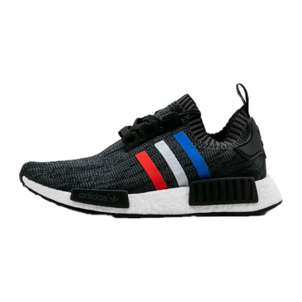 adidas gazelle silver green womens Adidas NMD R1 