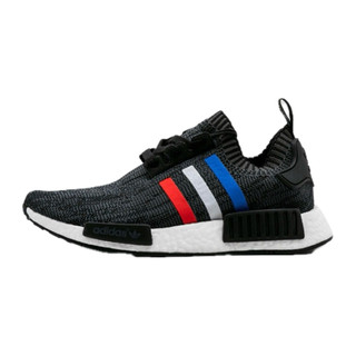 adidas gazelle silver green womens Shop Beige Womens adidas NMD R1 Lace Up Sneakers  Shoebacca