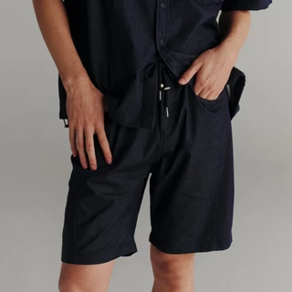 maison KEEPS | Dylan Shorts | กางเกงขาสั้น