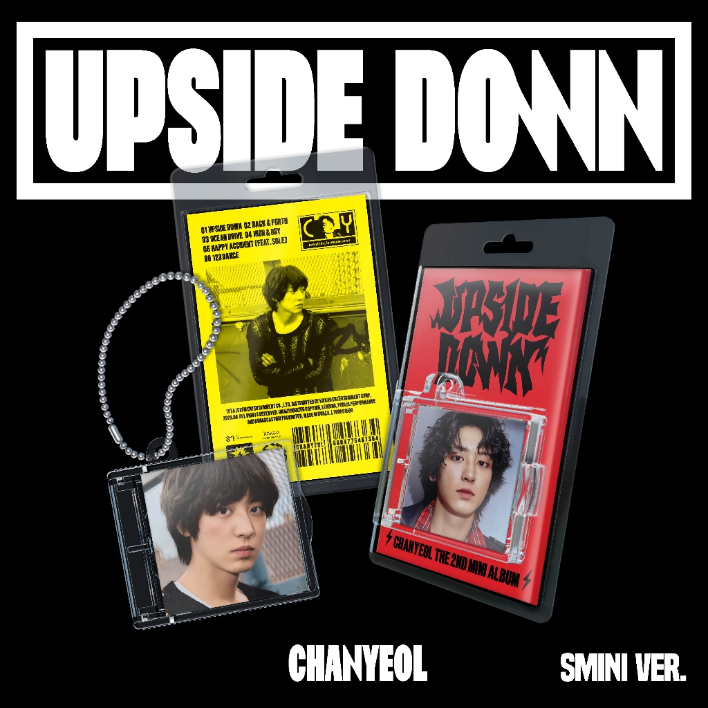 chanyeol ราคาพิเศษ | ซื้อออนไลน์ที่ Shopee ส่งฟรี*ทั่วไทย!