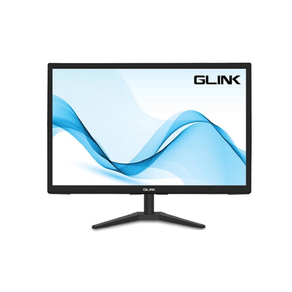 จอภาพ Glink